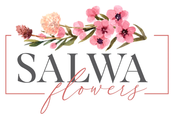 Salwa Flowers