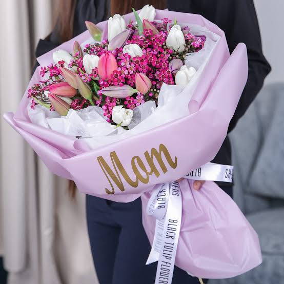 Mother's Occasions