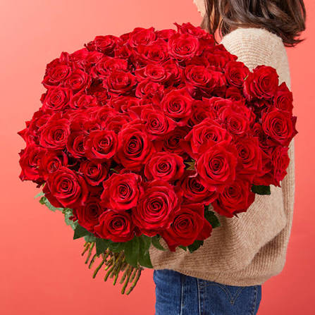 Valentine's Day