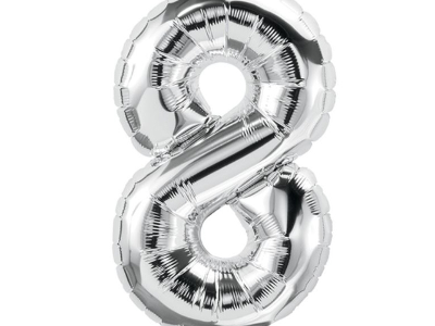 -8-