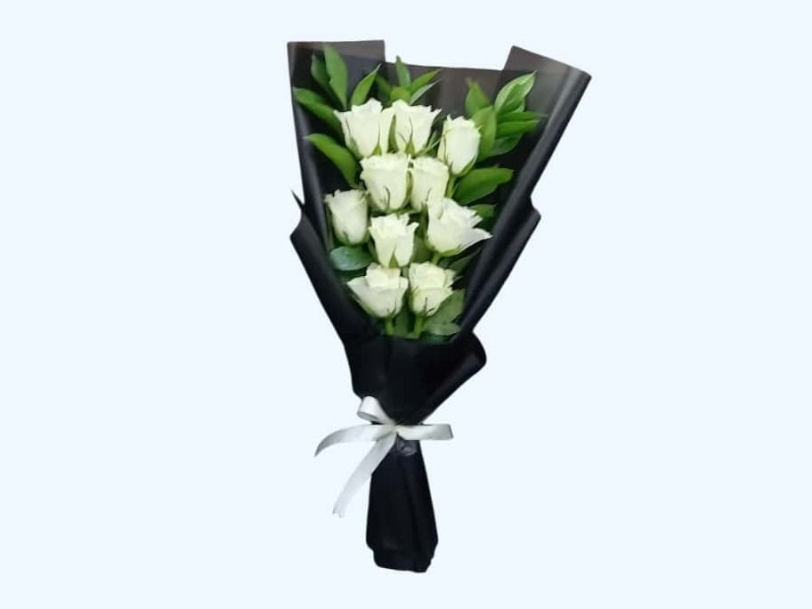 Salwa Bouquet