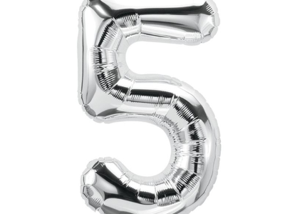 -5-