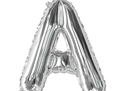 -a-